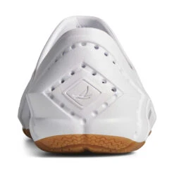 Sperry Top-Sider Women's Water Strider White -Sperry Top-Sider Sales STS87581 90