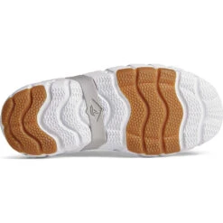 Sperry Top-Sider Women's Water Strider White -Sperry Top-Sider Sales STS87581 OUT