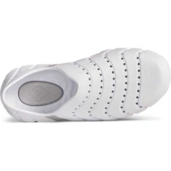 Sperry Top-Sider Women's Water Strider White -Sperry Top-Sider Sales STS87581 TOP