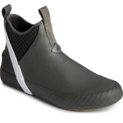 Best Seller -Sperry Top-Sider Sales STS87582