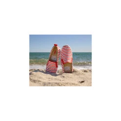 Sperry Top-Sider Women's Sperry X JAWS Crest Twin Gore Stripe Slip On Sneaker Red 13 Sperry Top-Sider Women's Sperry X JAWS Crest Twin Gore Stripe Slip On Sneaker Red -Sperry Top-Sider Sales STS87746 4