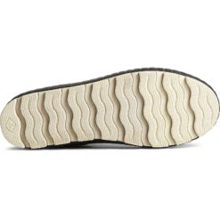 Sperry Top-Sider Women's Torrent Chelsea Matte Waterproof Rain Boot Black 16 Sperry Top-Sider Women's Torrent Chelsea Matte Waterproof Rain Boot Black -Sperry Top-Sider Sales STS87750 OUT