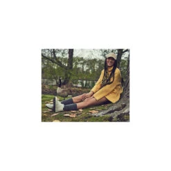 Sperry Top-Sider Women's Torrent Chelsea Matte Waterproof Rain Boot Black 17 Sperry Top-Sider Women's Torrent Chelsea Matte Waterproof Rain Boot Black -Sperry Top-Sider Sales STS87752 2 1