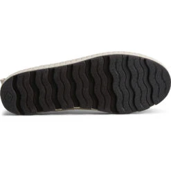 Sperry Top-Sider Women's Torrent Chelsea Matte Waterproof Rain Boot White -Sperry Top-Sider Sales STS87752 OUT