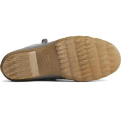 Sperry Top-Sider Women's Saltwater Plaid Wool Duck Boot Grey 13 Sperry Top-Sider Women's Saltwater Plaid Wool Duck Boot Grey -Sperry Top-Sider Sales STS87766 OUT