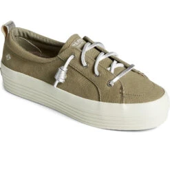 Best Seller -Sperry Top-Sider Sales STS87806