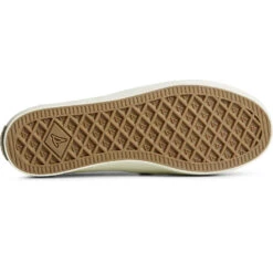 Sperry Top-Sider Women's Crest Vibe Platform Snake Sneaker Green -Sperry Top-Sider Sales STS87806 OUT