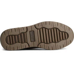 Sperry Top-Sider Women's Kittery Boot Tan -Sperry Top-Sider Sales STS87871 OUT