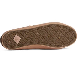 Sperry Top-Sider Women's Crest Cozy Mule Sneaker Rose 13 Sperry Top-Sider Women's Crest Cozy Mule Sneaker Rose -Sperry Top-Sider Sales STS87885 OUT