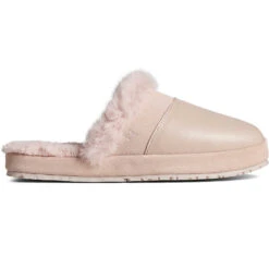Sperry Top-Sider Women's Cape May Slipper Rose