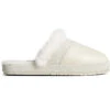Sperry Top-Sider Women's Cape May Slipper Ivory 1 Sperry Top-Sider Women's Cape May Slipper Ivory -Sperry Top-Sider Sales STS87991 000