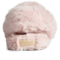 Sperry Top-Sider Women's Cape May Cross Strap Slipper Rose 10 Sperry Top-Sider Women's Cape May Cross Strap Slipper Rose -Sperry Top-Sider Sales STS87993 90