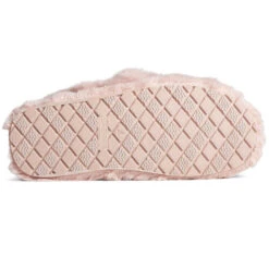 Sperry Top-Sider Women's Cape May Cross Strap Slipper Rose 13 Sperry Top-Sider Women's Cape May Cross Strap Slipper Rose -Sperry Top-Sider Sales STS87993 OUT
