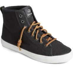 Best Seller -Sperry Top-Sider Sales STS88123