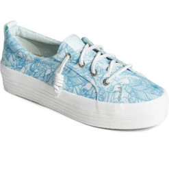Best Seller -Sperry Top-Sider Sales STS88253