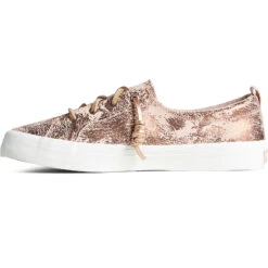Sperry Top-Sider Women's Crest Vibe Metallic Sneaker Metallic Rose 11 Sperry Top-Sider Women's Crest Vibe Metallic Sneaker Metallic Rose -Sperry Top-Sider Sales STS88274 180