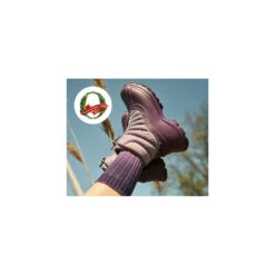 Sperry Top-Sider Women's SeaCycled™ Duck Float Zip Up Boot Ivory -Sperry Top-Sider Sales STS88314 1 1