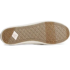 Sperry Top-Sider Women's Crest Twin Gore Shimmer Slip On Sneaker Rose 13 Sperry Top-Sider Women's Crest Twin Gore Shimmer Slip On Sneaker Rose -Sperry Top-Sider Sales STS88457 OUT