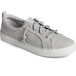 Best Seller -Sperry Top-Sider Sales STS88462