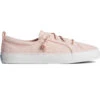Sperry Top-Sider Women's SeaCycled™ Crest Vibe Baja Sneaker Pink 1 Sperry Top-Sider Women's SeaCycled™ Crest Vibe Baja Sneaker Pink -Sperry Top-Sider Sales STS88464 000