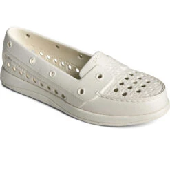 Best Seller -Sperry Top-Sider Sales STS88503
