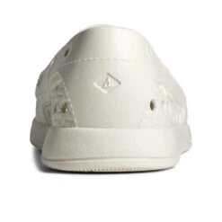 Sperry Top-Sider Women's Float Fish Boat Shoe White 10 Sperry Top-Sider Women's Float Fish Boat Shoe White -Sperry Top-Sider Sales STS88503 90