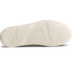 Sperry Top-Sider Women's Float Fish Boat Shoe White 13 Sperry Top-Sider Women's Float Fish Boat Shoe White -Sperry Top-Sider Sales STS88503 OUT