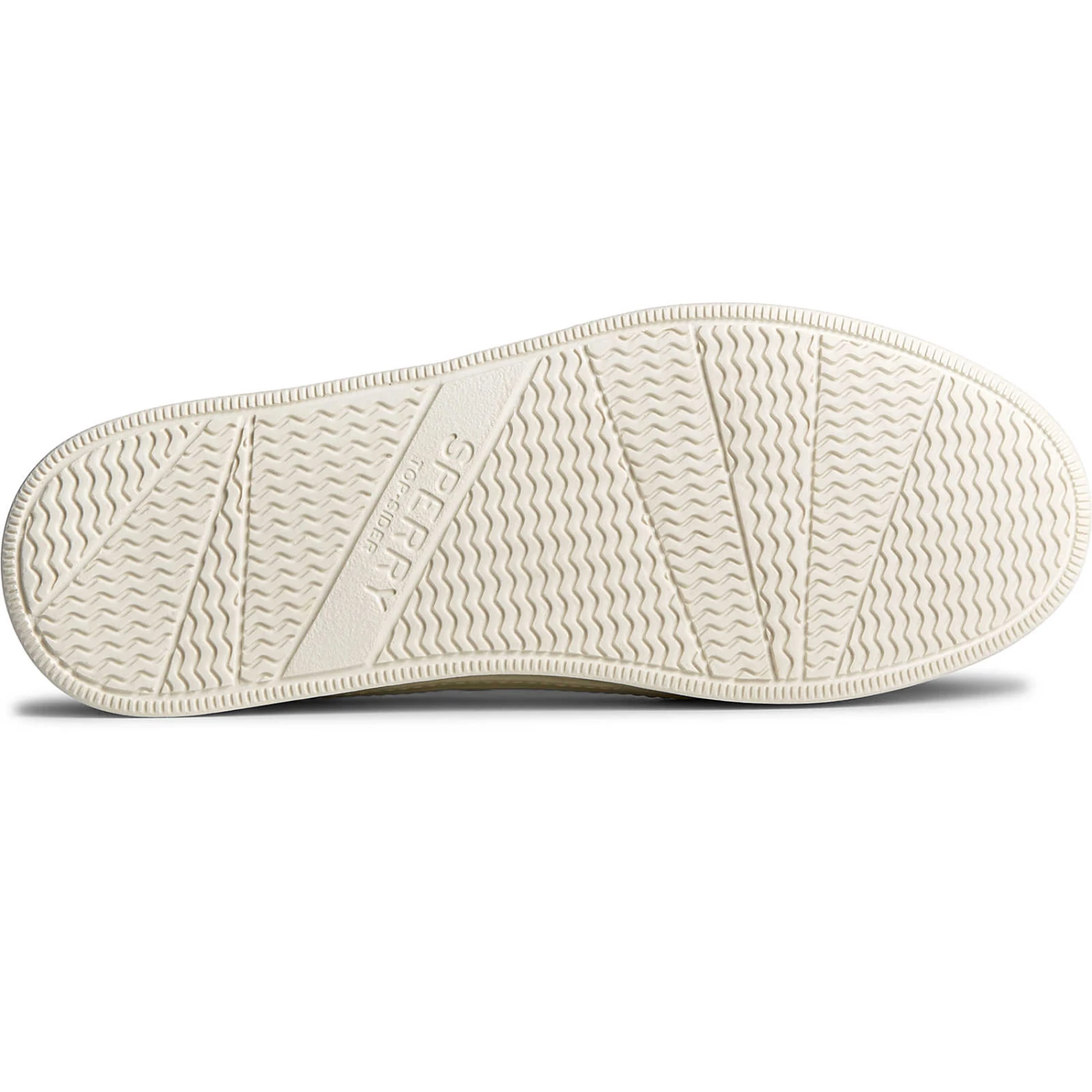 Sperry Top-Sider Women's Float Fish Boat Shoe White 8 Sperry Top-Sider Women's Float Fish Boat Shoe White - Image 6