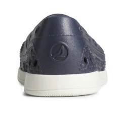 Sperry Top-Sider Women's Float Fish Boat Shoe Navy 10 Sperry Top-Sider Women's Float Fish Boat Shoe Navy -Sperry Top-Sider Sales STS88505 90