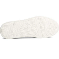 Sperry Top-Sider Women's Float Fish Boat Shoe Navy 13 Sperry Top-Sider Women's Float Fish Boat Shoe Navy -Sperry Top-Sider Sales STS88505 OUT