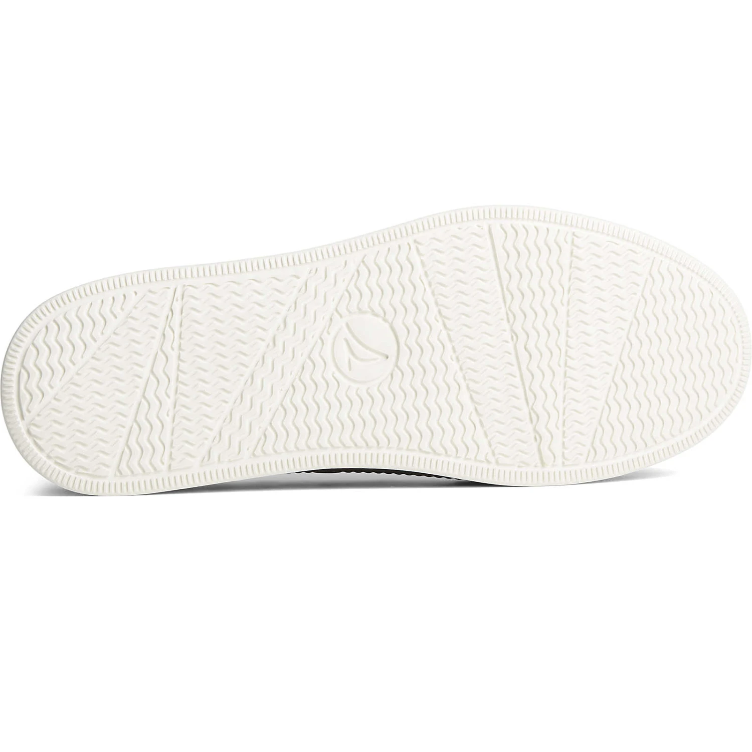 Sperry Top-Sider Women's Float Fish Boat Shoe Navy 8 Sperry Top-Sider Women's Float Fish Boat Shoe Navy - Image 6