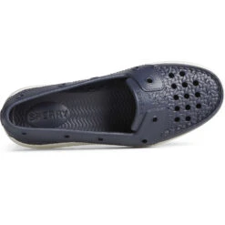 Sperry Top-Sider Women's Float Fish Boat Shoe Navy 12 Sperry Top-Sider Women's Float Fish Boat Shoe Navy -Sperry Top-Sider Sales STS88505 TOP