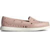 Sperry Top-Sider Women's Float Fish Boat Shoe Rose Dust 1 Sperry Top-Sider Women's Float Fish Boat Shoe Rose Dust -Sperry Top-Sider Sales STS88508 000