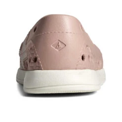 Sperry Top-Sider Women's Float Fish Boat Shoe Rose Dust -Sperry Top-Sider Sales STS88508 90