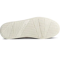 Sperry Top-Sider Women's Float Fish Boat Shoe Rose Dust -Sperry Top-Sider Sales STS88508 OUT