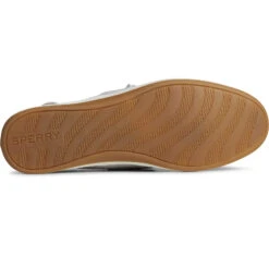 Sperry Top-Sider Women's Songfish Gingham Boat Shoe Grey 13 Sperry Top-Sider Women's Songfish Gingham Boat Shoe Grey -Sperry Top-Sider Sales STS88610 OUT