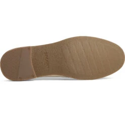 Sperry Top-Sider Women's Seaport Penny Loafer Ivory 13 Sperry Top-Sider Women's Seaport Penny Loafer Ivory -Sperry Top-Sider Sales STS88647 OUT