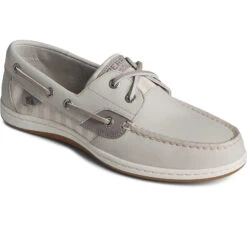 Best Seller -Sperry Top-Sider Sales STS88673