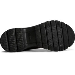 Sperry Top-Sider Women's Sperry X Who What Wear Duck Float Zip Up Boot Tan 18 Sperry Top-Sider Women's Sperry X Who What Wear Duck Float Zip Up Boot Tan -Sperry Top-Sider Sales STS88686 OUT