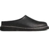 Sperry Top-Sider Women's Sperry X Who What Wear Captain's Mule Black 2 Sperry Top-Sider Women's Sperry X Who What Wear Captain's Mule Black -Sperry Top-Sider Sales STS88687 000