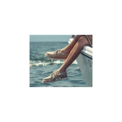 Best Seller -Sperry Top-Sider Sales STS88695 alt image 3