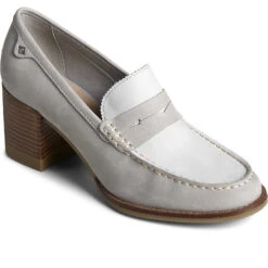 Best Seller -Sperry Top-Sider Sales STS88700