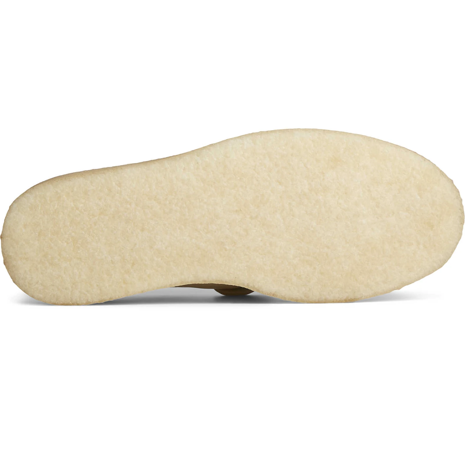 Sperry Top-Sider Women's Captain's Crepe Bow Oxford Ivory 8 Sperry Top-Sider Women's Captain's Crepe Bow Oxford Ivory - Image 6