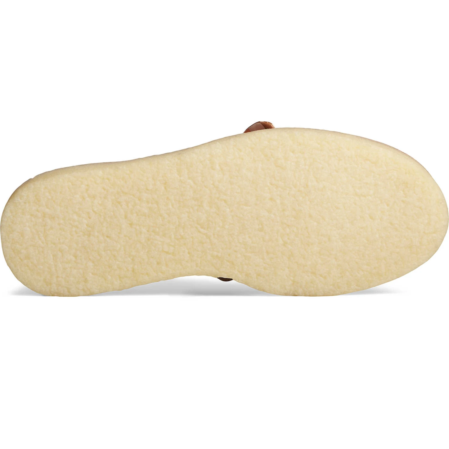 Sperry Top-Sider Women's Captain's Crepe Bow Oxford Multi Colored 8 Sperry Top-Sider Women's Captain's Crepe Bow Oxford Multi Colored - Image 6