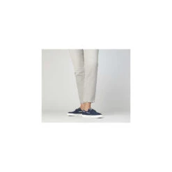 Sperry Top-Sider Women's SeaCycled™ Bahama 2.0 Sneaker Navy 10 Sperry Top-Sider Women's SeaCycled™ Bahama 2.0 Sneaker Navy -Sperry Top-Sider Sales STS88706 169