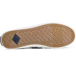 Sperry Top-Sider Women's SeaCycled™ Bahama 2.0 Sneaker White 17 Sperry Top-Sider Women's SeaCycled™ Bahama 2.0 Sneaker White -Sperry Top-Sider Sales STS88709 OUT