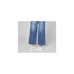 Sperry Top-Sider Women's SeaCycled™ Bahama 2.0 Sneaker White 18 Sperry Top-Sider Women's SeaCycled™ Bahama 2.0 Sneaker White -Sperry Top-Sider Sales STS88709 095