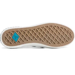 Sperry Top-Sider Women's SeaCycled™ Bahama 2.0 Platform Sneaker Blue 13 Sperry Top-Sider Women's SeaCycled™ Bahama 2.0 Platform Sneaker Blue -Sperry Top-Sider Sales STS88712 OUT