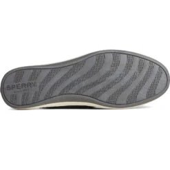 Sperry Top-Sider Women's Mulefish Leather Boat Shoe Black 13 Sperry Top-Sider Women's Mulefish Leather Boat Shoe Black -Sperry Top-Sider Sales STS88719 OUT