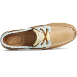 Sperry Top-Sider Women's Koifish Gingham Boat Shoe Multi Colored 12 Sperry Top-Sider Women's Koifish Gingham Boat Shoe Multi Colored -Sperry Top-Sider Sales STS88731 TOP